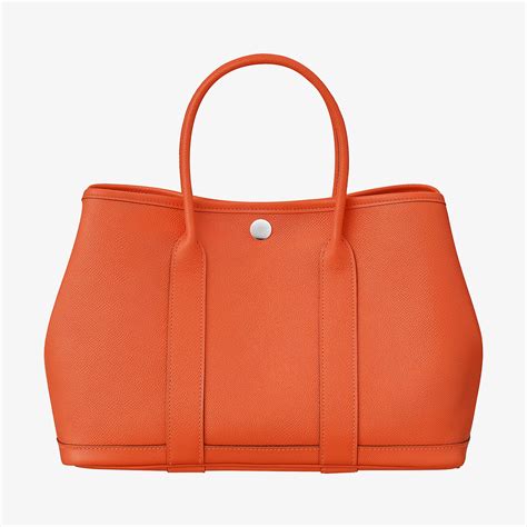 hermes lines|hermes bags all models.